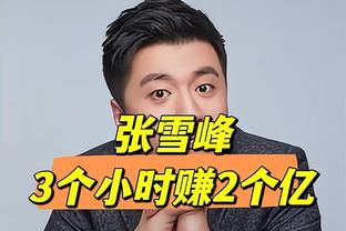 罚球打铁！篮网全队罚球27中18 命中率仅66.7%