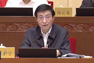 罗马诺：拉什福德不后悔和曼联续约，滕哈赫也对他信心十足